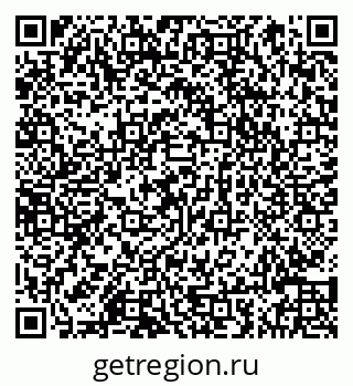 79066844505