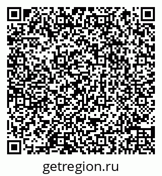 79066844506
