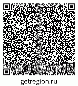 79066844507