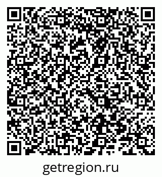 79066844509