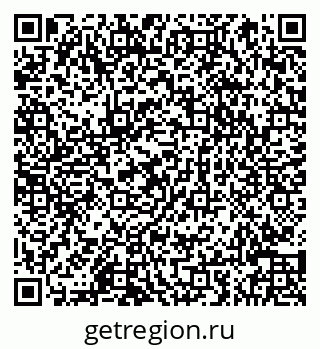 79066844511