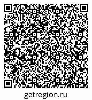 79066844512