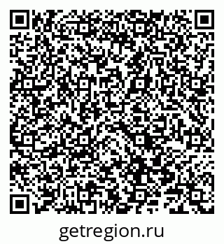 79066844513