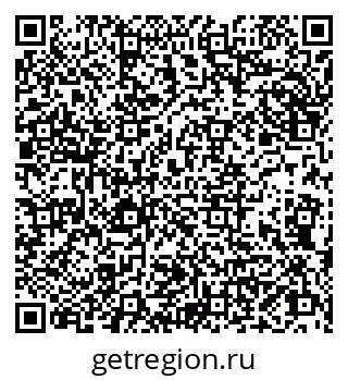 79066844514