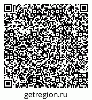 79066844515