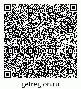 79066844518