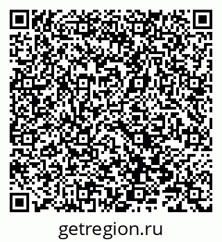 79066844519