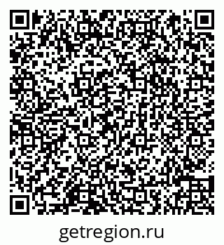79066844527