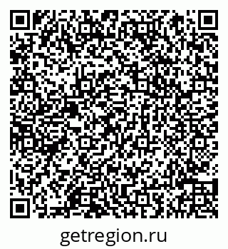 79066844528