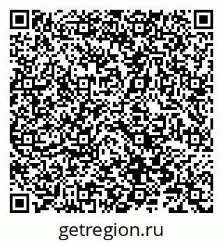 79066844529