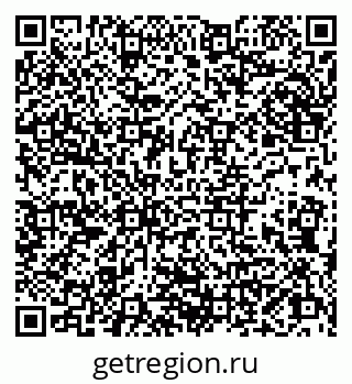 79066844534