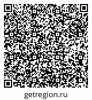 79066844535