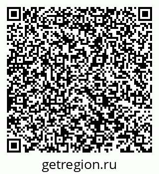 79066844538
