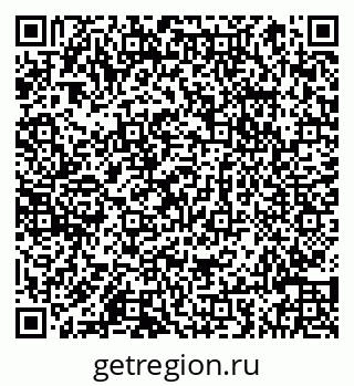 79066844540