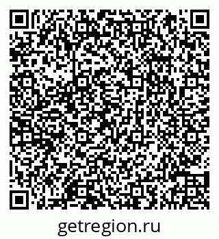 79066844543