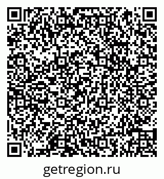 79066844549