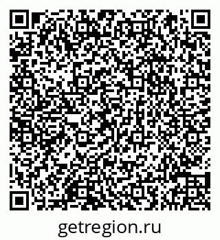 79066844552