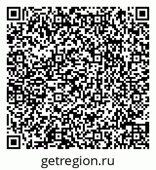 79066844553