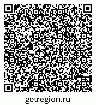 79066844554