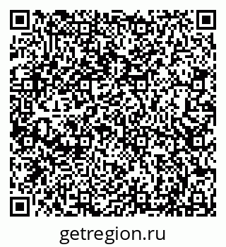 79066844559