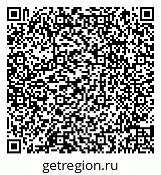 79066844560