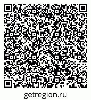 79066844561
