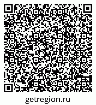 79066844563