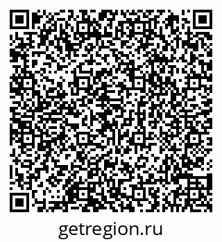 79066844565