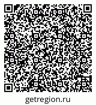 79066844569