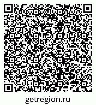 79066844570