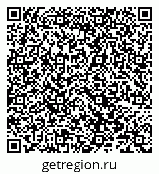 79066844573