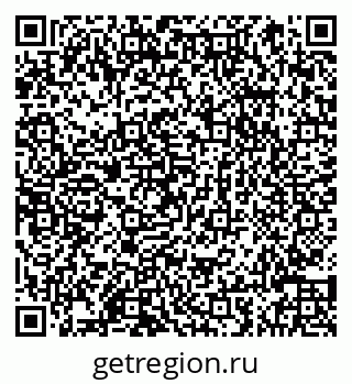 79066844575