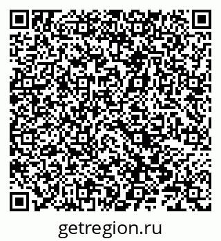 79066844576