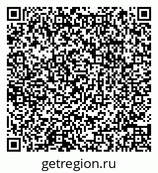 79066844578