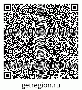 79066844581