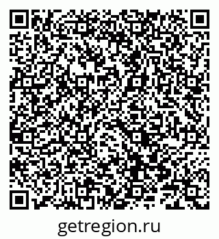 79066844582