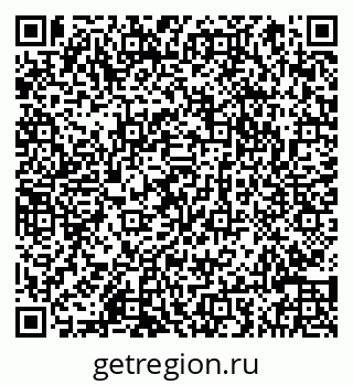 79066844583