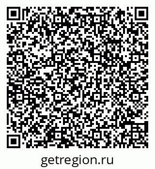 79066844589