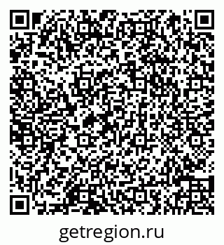 79066844592