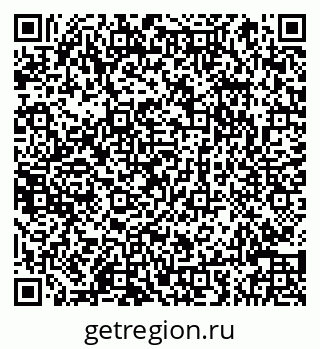 79066844593