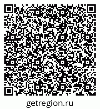 79066844594