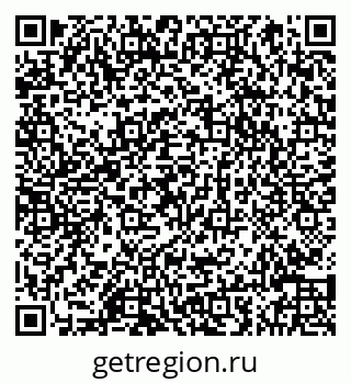 79066844595