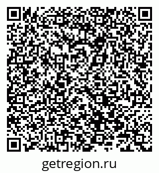 79066844598