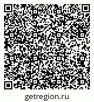 79066844600