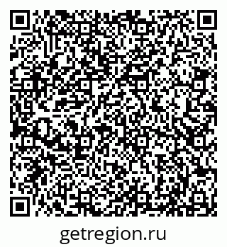 79066844601
