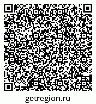 79066844604