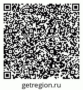79066844605