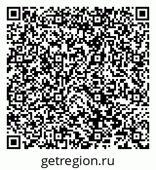 79066844606