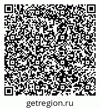 79066844607
