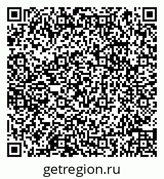 79066844609